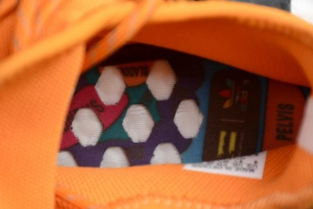 Modestly priced Resilient 2244 ADIDAS mens PW HUMAN RACE NMD 