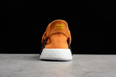 Modestly priced Resilient 2244 ADIDAS mens PW HUMAN RACE NMD 