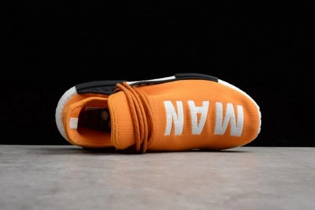 Modestly priced Resilient 2244 ADIDAS mens PW HUMAN RACE NMD 
