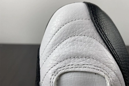Clone Resilient 2846 Jordan 12 Retro Taxi 130690-125