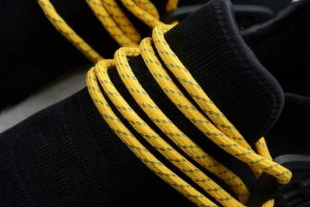 Price-wise Resilient 3408 ADIDAS mens PW HUMAN RACE NMD 