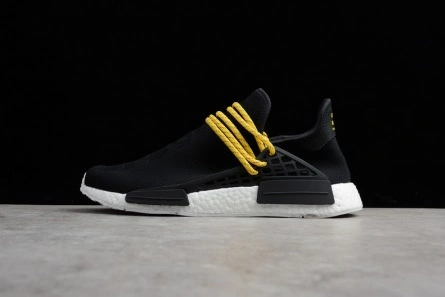 Price-wise Resilient 3408 ADIDAS mens PW HUMAN RACE NMD 