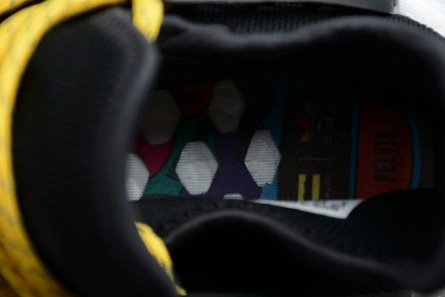 Price-wise Resilient 3408 ADIDAS mens PW HUMAN RACE NMD 