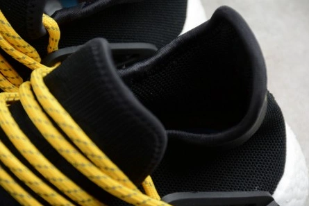 Price-wise Resilient 3408 ADIDAS mens PW HUMAN RACE NMD 