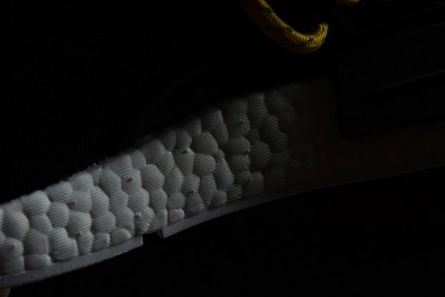 Price-wise Resilient 3408 ADIDAS mens PW HUMAN RACE NMD 