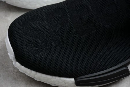 Price-wise Resilient 3408 ADIDAS mens PW HUMAN RACE NMD 