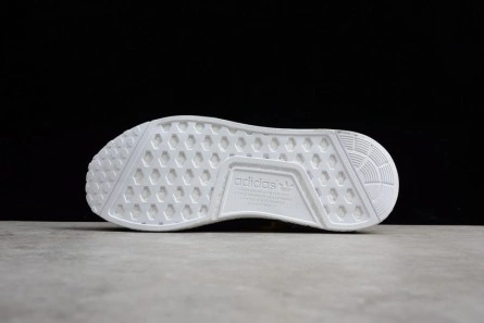 Price-wise Resilient 3408 ADIDAS mens PW HUMAN RACE NMD 