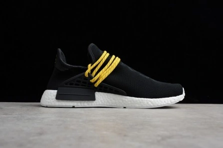 Price-wise Resilient 3408 ADIDAS mens PW HUMAN RACE NMD 