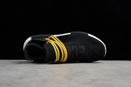 Price-wise Resilient 3408 ADIDAS mens PW HUMAN RACE NMD 