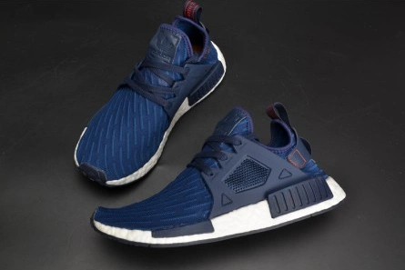 Cost-effective Resilient 3794 ADIDAS ORIGINALS NMD XR1 PK  PRIMEKNIT RUNNING SNEAKER  MENS BA7215