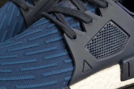 Cost-effective Resilient 3794 ADIDAS ORIGINALS NMD XR1 PK  PRIMEKNIT RUNNING SNEAKER  MENS BA7215