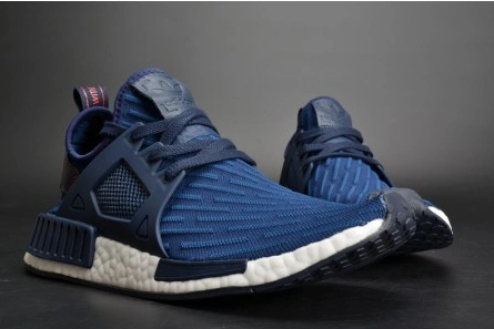 Cost-effective Resilient 3794 ADIDAS ORIGINALS NMD XR1 PK  PRIMEKNIT RUNNING SNEAKER  MENS BA7215