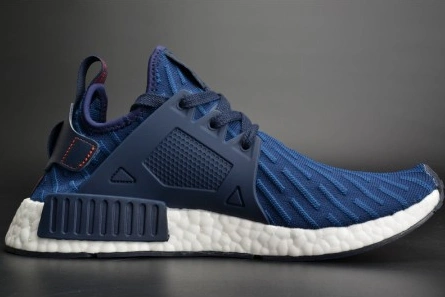 Cost-effective Resilient 3794 ADIDAS ORIGINALS NMD XR1 PK  PRIMEKNIT RUNNING SNEAKER  MENS BA7215