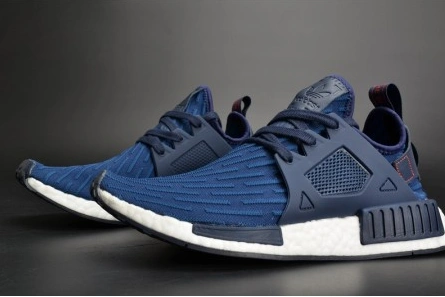 Cost-effective Resilient 3794 ADIDAS ORIGINALS NMD XR1 PK  PRIMEKNIT RUNNING SNEAKER  MENS BA7215