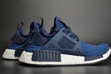 Cost-effective Resilient 3794 ADIDAS ORIGINALS NMD XR1 PK  PRIMEKNIT RUNNING SNEAKER  MENS BA7215