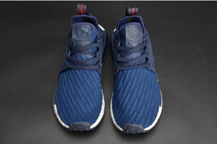 Cost-effective Resilient 3794 ADIDAS ORIGINALS NMD XR1 PK  PRIMEKNIT RUNNING SNEAKER  MENS BA7215