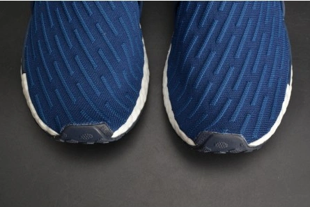 Cost-effective Resilient 3794 ADIDAS ORIGINALS NMD XR1 PK  PRIMEKNIT RUNNING SNEAKER  MENS BA7215