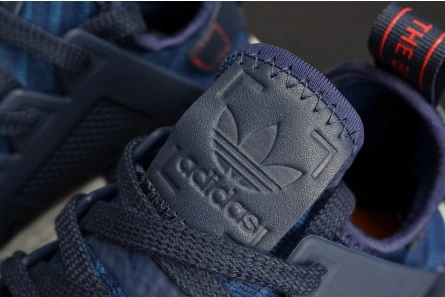 Cost-effective Resilient 3794 ADIDAS ORIGINALS NMD XR1 PK  PRIMEKNIT RUNNING SNEAKER  MENS BA7215