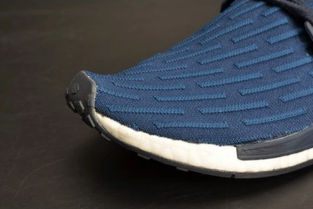 Cost-effective Resilient 3794 ADIDAS ORIGINALS NMD XR1 PK  PRIMEKNIT RUNNING SNEAKER  MENS BA7215