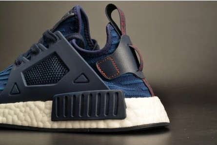 Cost-effective Resilient 3794 ADIDAS ORIGINALS NMD XR1 PK  PRIMEKNIT RUNNING SNEAKER  MENS BA7215
