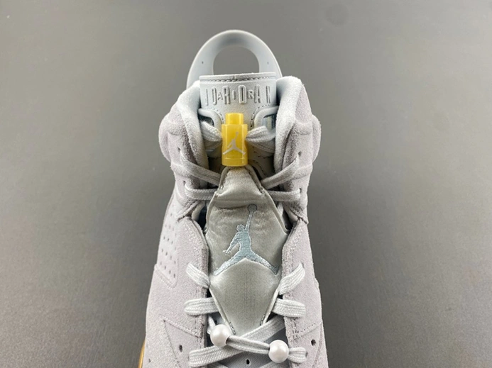 Modestly priced Resilient 5958 Jordan 6 Retro Craft Paris Olympics (Women's)  DQ4914-074