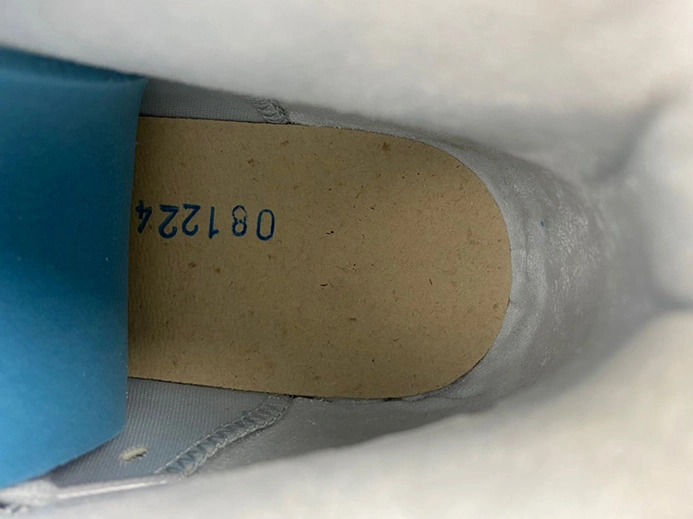 Modestly priced Resilient 5958 Jordan 6 Retro Craft Paris Olympics (Women's)  DQ4914-074