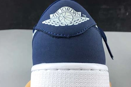 Price-wise Resilient 6308 Nike SB Air Jordan1 Low joint name CJ7891-400