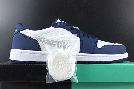 Price-wise Resilient 6308 Nike SB Air Jordan1 Low joint name CJ7891-400