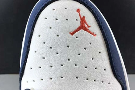 Price-wise Resilient 6308 Nike SB Air Jordan1 Low joint name CJ7891-400