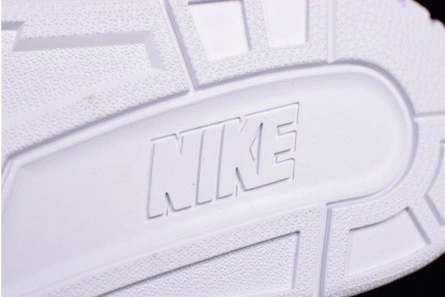 Reproduction Resilient 8189 Air Jordan 3 Retro Seoul Korea AV8370-100