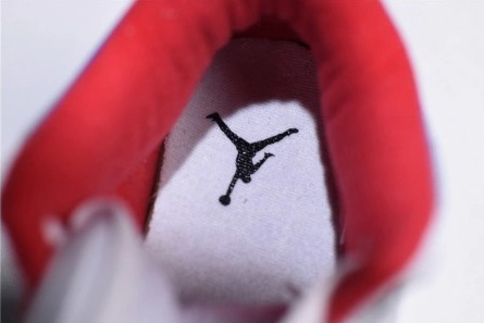 Reproduction Resilient 8189 Air Jordan 3 Retro Seoul Korea AV8370-100