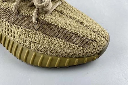 Entry-level luxury Resilient 8213 Yeezy Boost 350 V2 FX9033