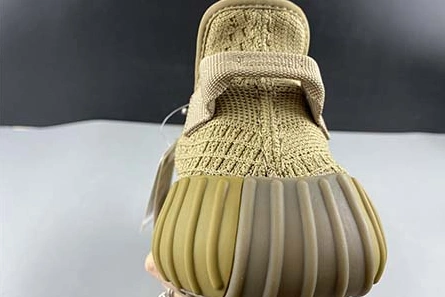 Entry-level luxury Resilient 8213 Yeezy Boost 350 V2 FX9033