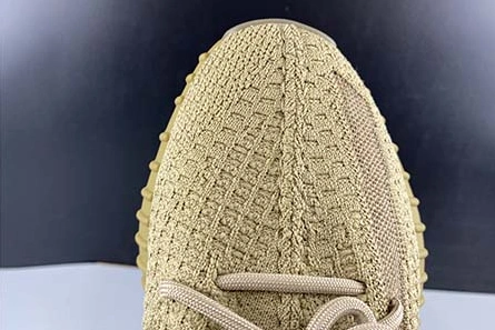 Entry-level luxury Resilient 8213 Yeezy Boost 350 V2 FX9033