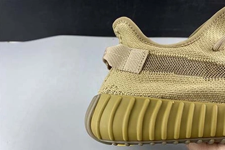 Entry-level luxury Resilient 8213 Yeezy Boost 350 V2 FX9033