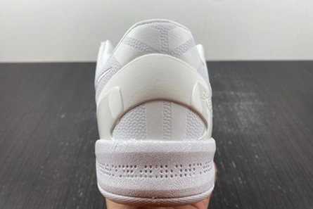 Designer inspired Resilient 9994 Nike Kobe 8 Protro Halo  FJ9364-100