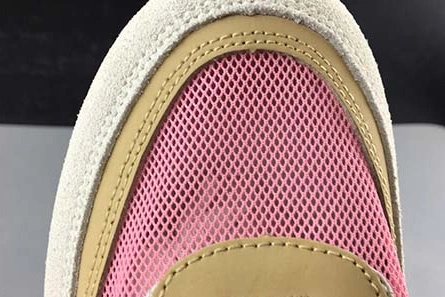 SACAI NIKE LDV WAFFLE PINK BV0073-500 TopPick 1404