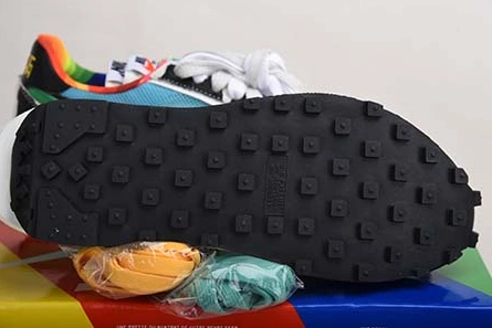 Low-cost Sacai X Nike LVD WAFFLE CN8899-006 SmartChoice 2041