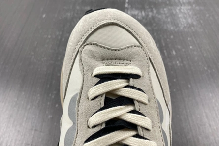 Non-authentic version Sacai x VaporWaffle DD1875-101 Resilient 5953