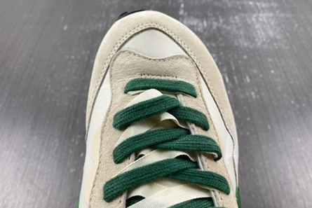 Cost-effective Sacai x VaporWaffle DD1875-102 DailyWear 5193