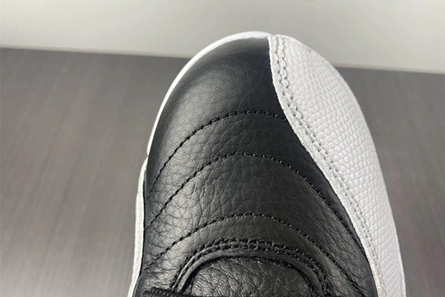 Economical Sleek 279 Jordan 12 Retro Playoffs (2022)  CT8013-006