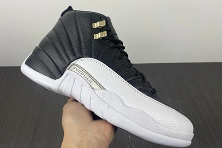 Economical Sleek 279 Jordan 12 Retro Playoffs (2022)  CT8013-006