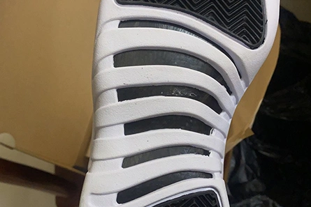 Economical Sleek 279 Jordan 12 Retro Playoffs (2022)  CT8013-006