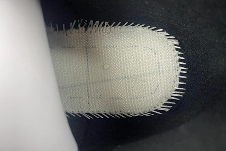 Economical Sleek 279 Jordan 12 Retro Playoffs (2022)  CT8013-006