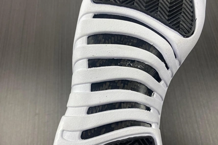 Economical Sleek 279 Jordan 12 Retro Playoffs (2022)  CT8013-006