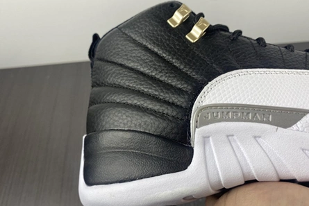 Economical Sleek 279 Jordan 12 Retro Playoffs (2022)  CT8013-006