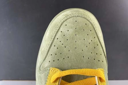 Sleek 3024 Nike SB Dunk Low Puff N Stuff  313170-341