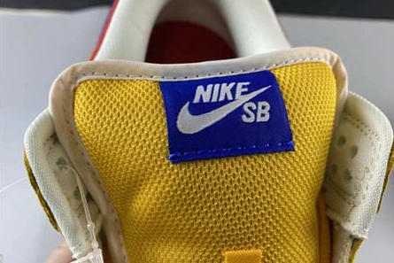 Accessible luxury Sleek 3024 Nike SB Dunk Low Puff N Stuff  313170-341