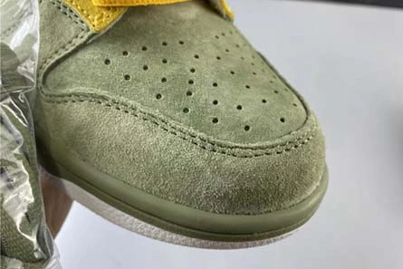 Accessible luxury Sleek 3024 Nike SB Dunk Low Puff N Stuff  313170-341