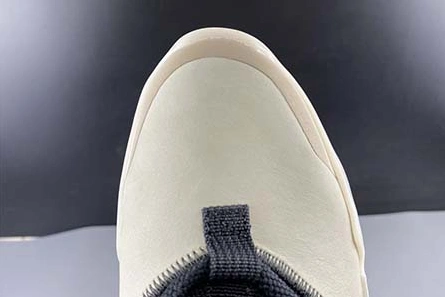 Sleek 5927 Nike Air Fear of God 1 “String” AR4237-902